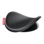 Cherry SLIDEPAD ERGO Reposabrazos Ergonómico Negro