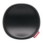 Cherry SLIDEPAD ERGO Reposabrazos Ergonómico Negro