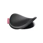 Cherry SLIDEPAD ERGO Reposabrazos Ergonómico Negro