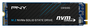 PNY CS1030 1TB M.2 NVMe PCIe 3.0 SSD