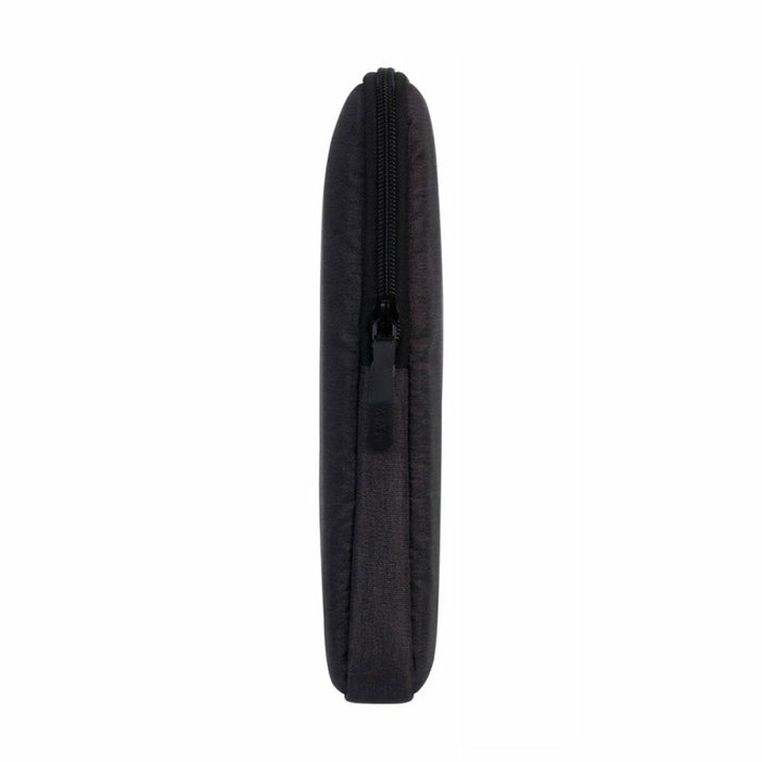 Rivacase 7703 Suzuka Funda para Portátil 13,3 Pulgadas Negro