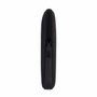 Rivacase 7703 Suzuka Funda para Portátil 13,3 Pulgadas Negro