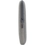 Rivacase Suzuka 7703 Funda para Portátil 13.3 pulgadas Gris