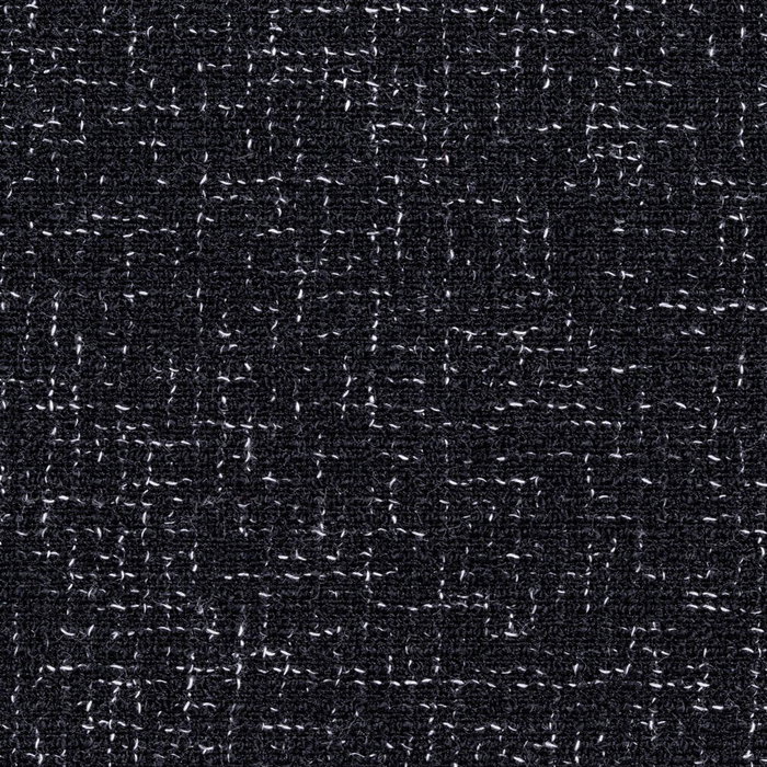 Rivacase 7913 Funda Protectora para Portátil 35.6 cm (14") Negro - Poliéster, Resistente a Golpes, Agua, Polvo y Rayones, con Asa y Bolsillo Trasero