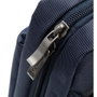 Rivacase Maletín para Portátil hasta 15.6" 8231 Azul