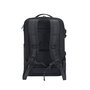 Rivacase Borneo 7860 Mochila Gaming para Portátil 17.3 Pulgadas