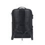 Rivacase 7860 Borneo ECO Mochila Gaming 17.3 Pulgadas Negro