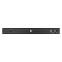 D-Link DGS-1210-48/E Switch Gestionable de 48 Puertos Gigabit y 4 Combo SFP