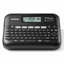 Brother PT-D460BTVP Rotuladora Electrónica con Bluetooth y USB