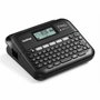 Brother PT-D460BTVP Rotuladora Electrónica con Bluetooth y USB
