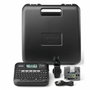 Brother PT-D460BTVP Rotuladora Electrónica con Bluetooth y USB