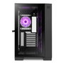 Nox Hummer Astra Midi Tower Negro