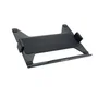 Tooq Soporte Adaptador de Portátil para VESA - Negro