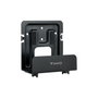 Tooq Soporte Universal de Pared TQMPM4776 Negro