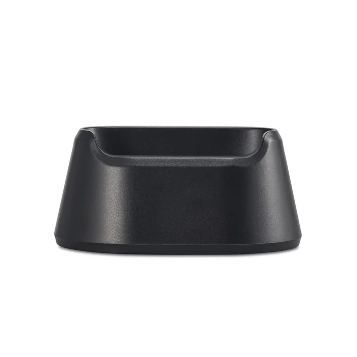 Gigaset GL390 Teléfono Móvil para Personas Mayores con Teclas Grandes, Función SOS, Pantalla 2.2", SIM Dual, Radio FM, Linterna, 800 mAh, Color Gris