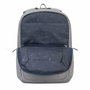 Rivacase 7760 Suzuka Mochila para Portátil 15,6 Pulgadas Gris