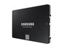 Samsung MZ-77E4T0B Disco Duro Interno Sólido SSD 4TB 2.5" Serial ATA III