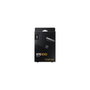 SAMSUNG 870 EVO 4 TB 2.5 pulg. SSD SATA III