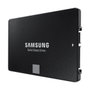 SAMSUNG 870 EVO 4 TB 2.5 pulg. SSD SATA III