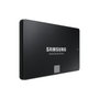 SAMSUNG 870 EVO 4 TB 2.5 pulg. SSD SATA III