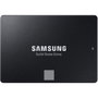SAMSUNG 870 EVO 4 TB 2.5 pulg. SSD SATA III
