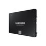 SAMSUNG 870 EVO 4 TB 2.5 pulg. SSD SATA III