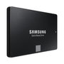 SAMSUNG 870 EVO 4 TB 2.5 pulg. SSD SATA III