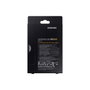 SAMSUNG 870 EVO 4 TB 2.5 pulg. SSD SATA III