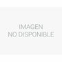 SAMSUNG 870 EVO 4 TB 2.5 pulg. SSD SATA III