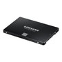 SAMSUNG 870 EVO 4 TB 2.5 pulg. SSD SATA III