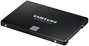 SAMSUNG 870 EVO 4 TB 2.5 pulg. SSD SATA III