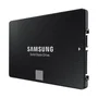 Samsung 870 EVO Disco SSD 4TB SATA III 2.5 Pulgadas - MZ-77E4T0B/EU
