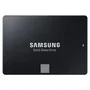 Samsung 870 EVO Disco SSD 4TB SATA III 2.5 Pulgadas - MZ-77E4T0B/EU