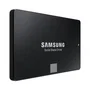 Samsung 870 EVO Disco SSD 4TB SATA III 2.5 Pulgadas - MZ-77E4T0B/EU
