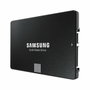 SAMSUNG 870 EVO 4 TB 2.5 pulg. SSD SATA III