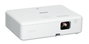 Epson CO-W01 Proyector Multimedia WXGA 3LCD 3000 Lúmenes