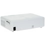 Epson CO-W01 Proyector Multimedia WXGA 3LCD 3000 Lúmenes