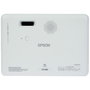 Epson CO-W01 Proyector Multimedia WXGA 3LCD 3000 Lúmenes