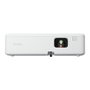 Epson CO-W01 Proyector Multimedia WXGA 3LCD 3000 Lúmenes