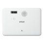 Epson CO-W01 Proyector Multimedia WXGA 3LCD 3000 Lúmenes