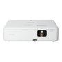 Epson CO-W01 Proyector Multimedia WXGA 3LCD 3000 Lúmenes