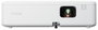 Epson CO-W01 Proyector Multimedia WXGA 3LCD 3000 Lúmenes