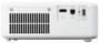 Epson CO-W01 Proyector Multimedia WXGA 3LCD 3000 Lúmenes