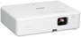 Epson CO-W01 Proyector Multimedia WXGA 3LCD 3000 Lúmenes