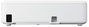 Epson CO-W01 Proyector Multimedia WXGA 3LCD 3000 Lúmenes