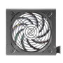 Tacens 1RECOX650 Fuente de Alimentación ATX 650W 140mm Fan Silenciosa Eficiencia 87%