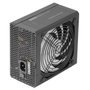 Tacens Radix Eco X 650W ATX Black