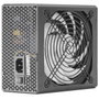 Tacens Radix Eco X 650W ATX Black