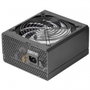 Tacens Radix Eco X 650W ATX Black