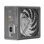 Tacens Radix Eco X 650W ATX Black